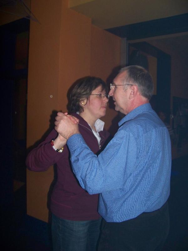 2010-10-31Halloween 027